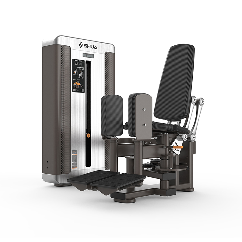 SHUA/舒華大腿內外側肌訓練器SH-G8808